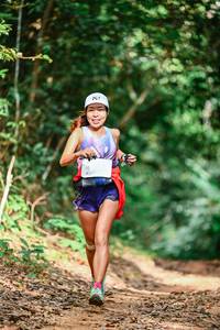 BIB: 
                            <button type="button" onclick="openModal(22478653)" class="btn btn-primary btn-sm float-right btn-popup" data-toggle="modal" data-target=".modal-high-quality">
                        <i class="fas fa-shopping-cart"></i> Add to Cart
                    </button>
                                            <button type="button" onclick="isThisMe(22478653, true)" class="btn btn-success btn-sm float-right btn-popup btn-isme hidden" data-toggle="tooltip" data-placement="bottom" title="นี่คือรูปของคุณใช่ไหม คลิกที่นี่เพื่อเอาเข้าอัลบั้ม">
                        <i class="fas fa-plus"></i> Add to album
                    </button>
                    <button type="button" onclick="isThisMe(22478653, false)" class="btn btn-warning btn-sm float-right btn-popup btn-isnotme hidden">
                        <i class="fas fa-ban"></i> Remove from album
                    </button>